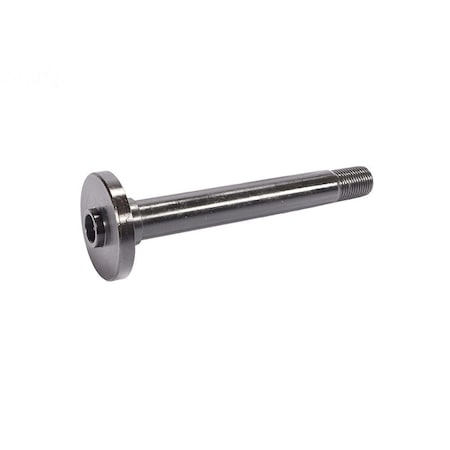 Aftermarket Spindle Shaft LAS20-0077